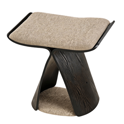 שולחן קפה מעץ דיקט שולחן צד